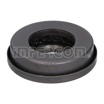 Roulement, coupelle de suspension avant gauche ORIGINAL IMPERIUM 31335/1