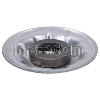 Appareil d'appui à balancier, coupelle de suspension ORIGINAL IMPERIUM OEM 344524