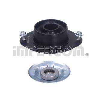 Kit de réparation, coupelle de suspension ORIGINAL IMPERIUM OEM 344524