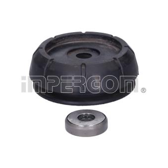 Kit de réparation, coupelle de suspension ORIGINAL IMPERIUM 31341