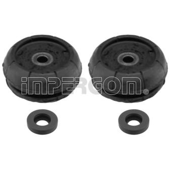 Kit de réparation, coupelle de suspension ORIGINAL IMPERIUM 31341/2