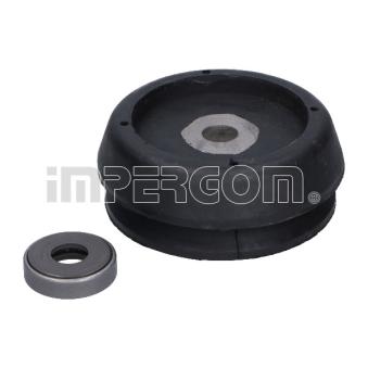 Kit de réparation, coupelle de suspension ORIGINAL IMPERIUM 31342