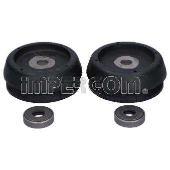 Kit de réparation, coupelle de suspension ORIGINAL IMPERIUM 31342/2