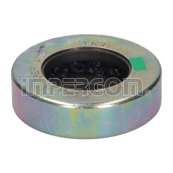 Appareil d'appui à balancier, coupelle de suspension ORIGINAL IMPERIUM OEM 90147276 Appareil d'appui à balancier, coupelle de suspension ORIGINAL IMPERIUM OEM 90147276