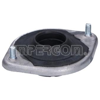 Coupelle de suspension ORIGINAL IMPERIUM OEM 90445207