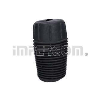 Bouchon de protection/soufflet, amortisseur ORIGINAL IMPERIUM 31353 Bouchon de protection/soufflet, amortisseur ORIGINAL IMPERIUM 31353