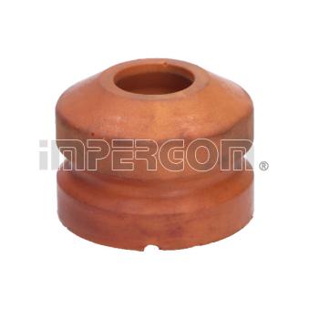 Butée élastique, suspension ORIGINAL IMPERIUM OEM 0344410
