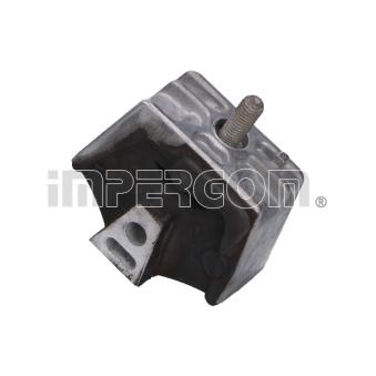 Support moteur avant gauche ORIGINAL IMPERIUM [31358]