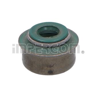 Bague d'étanchéité, tige de soupape ORIGINAL IMPERIUM 31361