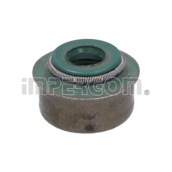 Bague d'étanchéité, tige de soupape ORIGINAL IMPERIUM 31361/V