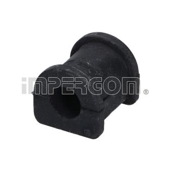 Suspension, barre de couplage stabilisatrice ORIGINAL IMPERIUM 31362