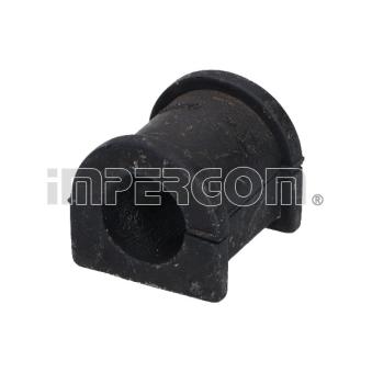 Suspension, stabilisateur ORIGINAL IMPERIUM 31363 pour TOYOTA COROLLA 1.4 - 60cv