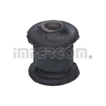 Silent bloc de suspension (train avant) ORIGINAL IMPERIUM OEM 352327