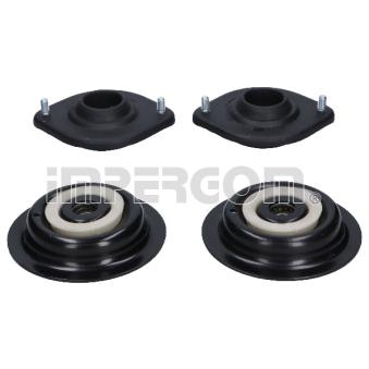 Kit de réparation, coupelle de suspension ORIGINAL IMPERIUM OEM 90170695