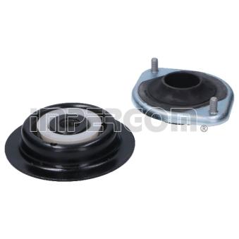 Kit de réparation, coupelle de suspension ORIGINAL IMPERIUM OEM 90445207