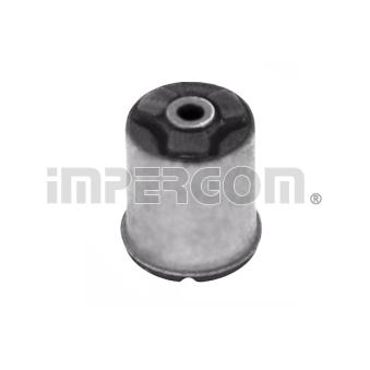 Suspension, corps de l'essieu ORIGINAL IMPERIUM OEM 90305431