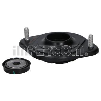 Kit de réparation, coupelle de suspension ORIGINAL IMPERIUM OEM 90445207