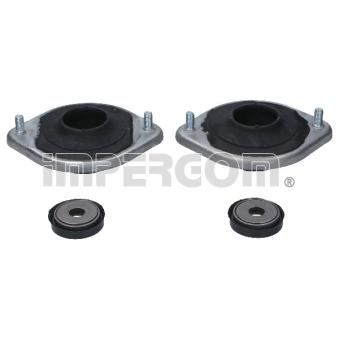 Kit de réparation, coupelle de suspension ORIGINAL IMPERIUM OEM 90445207