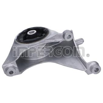 Support moteur ORIGINAL IMPERIUM 31385 pour MAZDA B SERIE 2.0 D - 150cv