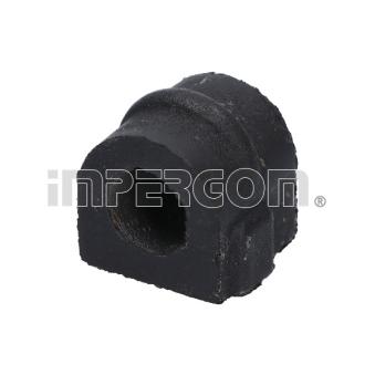 Suspension, stabilisateur ORIGINAL IMPERIUM OEM 0350116