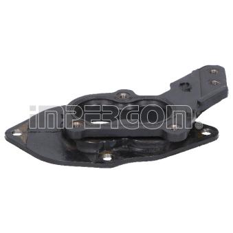 Flasque, carburateur ORIGINAL IMPERIUM 31395 Flasque, carburateur ORIGINAL IMPERIUM 31395
