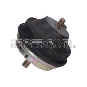 Support moteur ORIGINAL IMPERIUM [31401]
