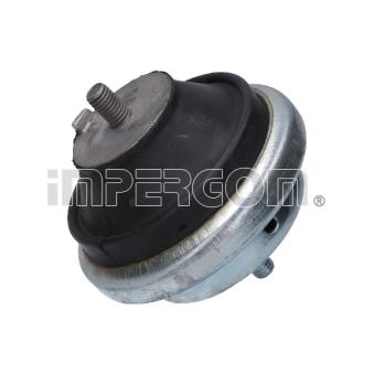 Support moteur avant droit ORIGINAL IMPERIUM 31403