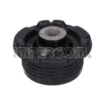 Suspension, corps de l'essieu ORIGINAL IMPERIUM OEM 90447156