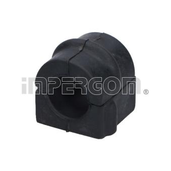 Suspension, stabilisateur ORIGINAL IMPERIUM [31409]