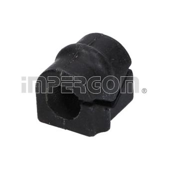 Suspension, stabilisateur ORIGINAL IMPERIUM 31416 pour SUBARU LEGACY 1.4 16V - 90cv