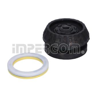 Kit de réparation, coupelle de suspension ORIGINAL IMPERIUM OEM 90121275