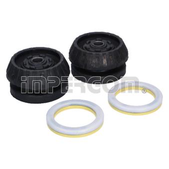 Kit de réparation, coupelle de suspension ORIGINAL IMPERIUM OEM 90121275