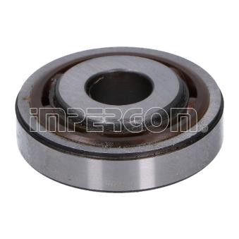 Roulement, coupelle de suspension avant gauche ORIGINAL IMPERIUM OEM 4408056