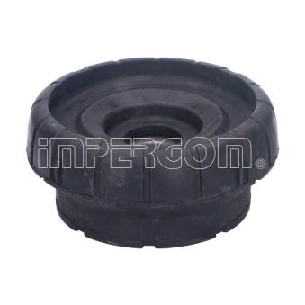 Kit de réparation, coupelle de suspension ORIGINAL IMPERIUM [31429]