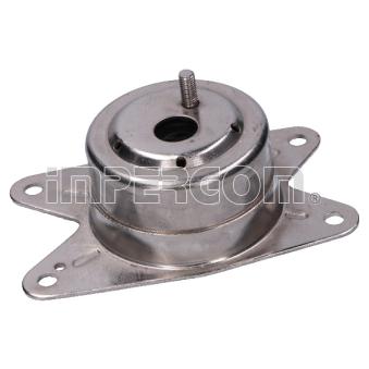 Support moteur avant gauche ORIGINAL IMPERIUM 31431
