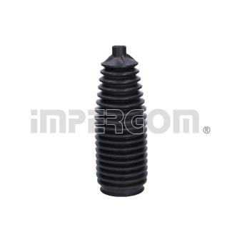 Joint-soufflet, direction ORIGINAL IMPERIUM 31436/TE