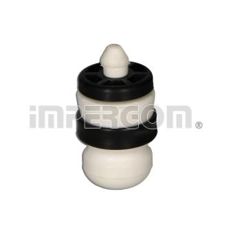 Butée élastique, suspension ORIGINAL IMPERIUM 31438