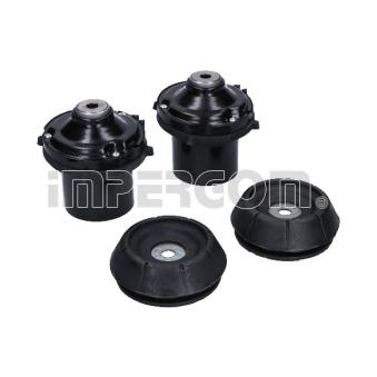 Kit de réparation, coupelle de suspension ORIGINAL IMPERIUM OEM 0344523