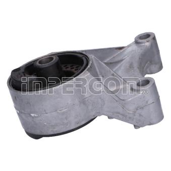 Support moteur ORIGINAL IMPERIUM [31455]