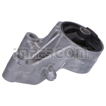 Support moteur ORIGINAL IMPERIUM OEM 93184161 Support moteur ORIGINAL IMPERIUM OEM 93184161