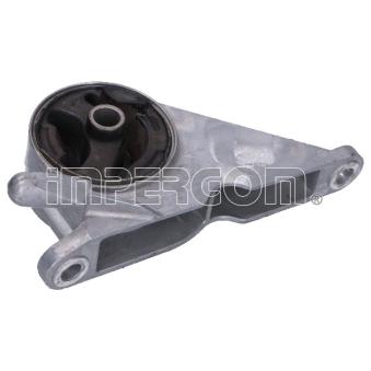 Support moteur ORIGINAL IMPERIUM 31458 pour RENAULT R5 1.7 CDTI - 110cv