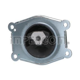 Support moteur avant gauche ORIGINAL IMPERIUM OEM 5684653 Support moteur avant gauche ORIGINAL IMPERIUM OEM 5684653