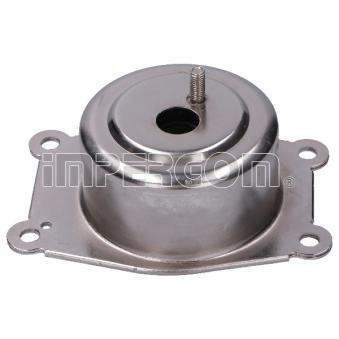 Support moteur avant gauche ORIGINAL IMPERIUM 31463 pour OPEL ASTRA 1.9 CDTI - 120cv