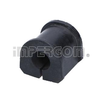 Suspension, stabilisateur ORIGINAL IMPERIUM 31465 pour TOYOTA TERCEL 1.8 - 110cv