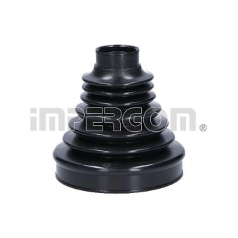 Joint-soufflet, arbre de commande ORIGINAL IMPERIUM 31468/TE