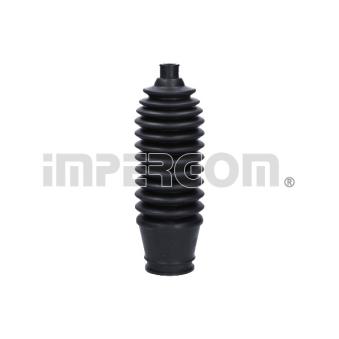 Joint-soufflet, direction avant gauche ORIGINAL IMPERIUM OEM 93193998