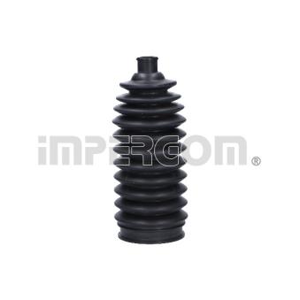 Joint-soufflet, direction avant droit ORIGINAL IMPERIUM OEM 93193997