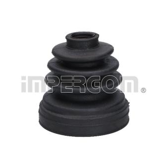 Joint-soufflet, arbre de commande ORIGINAL IMPERIUM [31473]