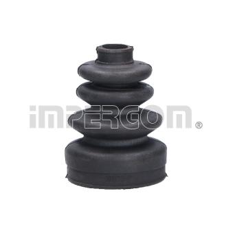 Joint-soufflet, arbre de commande avant droit ORIGINAL IMPERIUM OEM 4705301