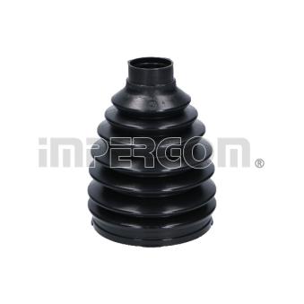 Joint-soufflet, arbre de commande ORIGINAL IMPERIUM OEM 1603307 Joint-soufflet, arbre de commande ORIGINAL IMPERIUM OEM 1603307